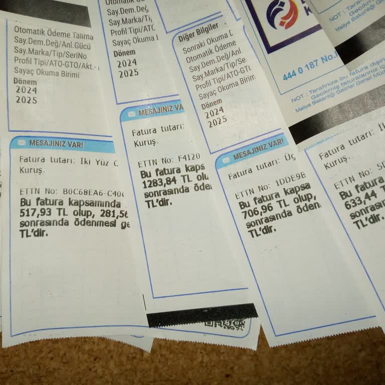 Uludağ Elektrik’ten Anormal Yüksek Fatura Ve Devlet Desteği Mağduriyeti