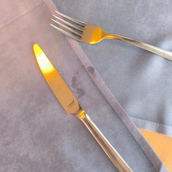 Personelin Kaba Tavırları Ve Yetersiz Yemek Çeşitliliği Tatilimizi Mahvetti