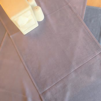 Personelin Kaba Tavırları Ve Yetersiz Yemek Çeşitliliği Tatilimizi Mahvetti