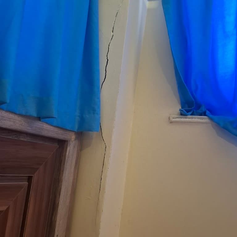 Tatilbudur Rezervasyonda Yanıltıcı Bilgi Ve Ek Ücret Talebiyle Karşılaştım!