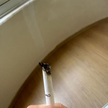 Chesterfield Sigara Kalitesi Dibe Vurdu, Paramızla Rezil Oluyoruz!
