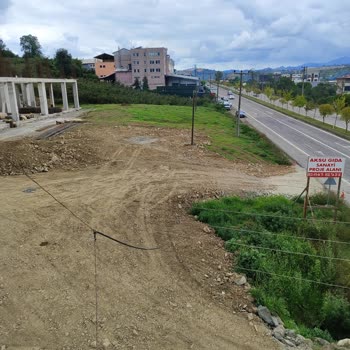 Altyapı Arızası Nedeniyle Faturam Katlandı, Çözüm Bekliyorum