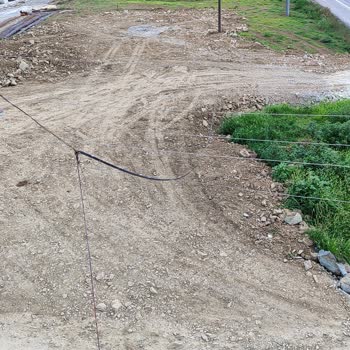 Altyapı Arızası Nedeniyle Faturam Katlandı, Çözüm Bekliyorum