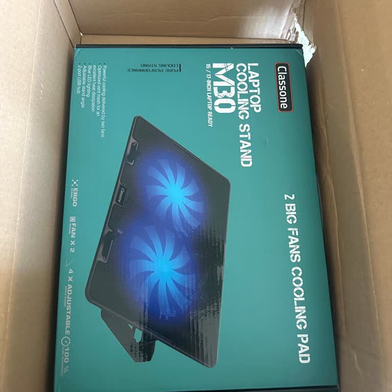 Teknosa Yanlış Ürün, Eksik İade: İlk Alışverişte Büyük Hayal Kırıklığı!