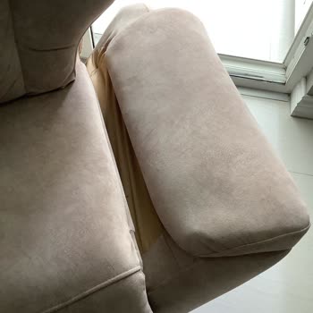 Kelebek Koltukta Arıza Sonrası Yüksek Servis Ücreti Ve Mağduriyet