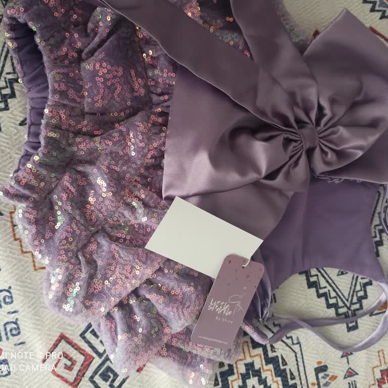 İade Talebim Reddedildi, Çözüm Sunulmadı