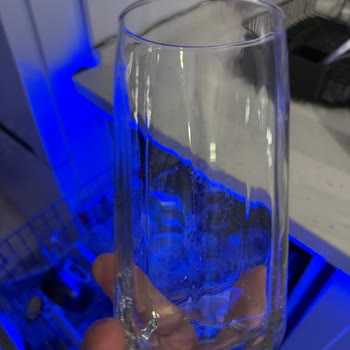 Vestel Bulaşık Makinesi Yıkama Sorununa Çözüm Bulunmuyor, Mağduriyetim Devam Ediyor