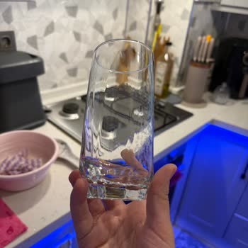 Vestel Bulaşık Makinesi Yıkama Sorununa Çözüm Bulunmuyor, Mağduriyetim Devam Ediyor