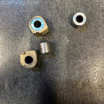 Techpulley Aldığım Ürün Hem Motoruma Hem Cebime Zarar Verdi, Çözüm Bekliyorum!