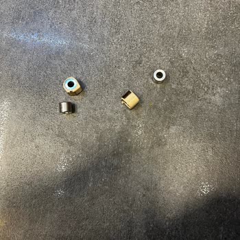 Techpulley Aldığım Ürün Hem Motoruma Hem Cebime Zarar Verdi, Çözüm Bekliyorum!