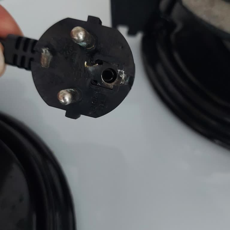 Kumtel Ankastre Fırın Arızası Ve Servis Hizmetine Ulaşılamıyor