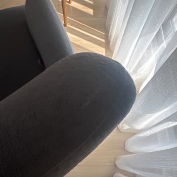 İstikbal Sıfır Aldığım Koltuk Defolu Çıktı, İade Ve Çözüm Bekliyorum