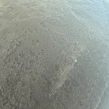 İstikbal Sıfır Aldığım Koltuk Defolu Çıktı, İade Ve Çözüm Bekliyorum