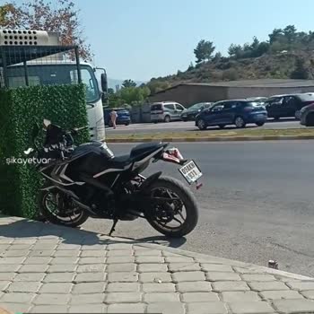 Şok Marketler Kuşadası Pişmemiş Şeyleri Satıyorlar