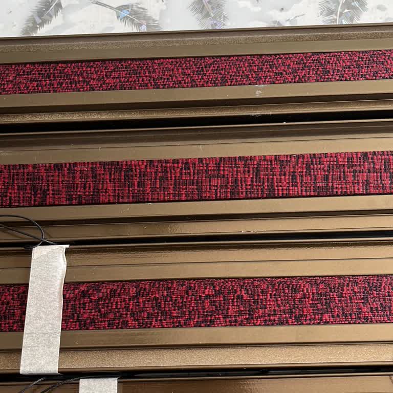 Yanlış Renk Ve Kusurlu Plise Perdeye İade Talebim Reddedildi