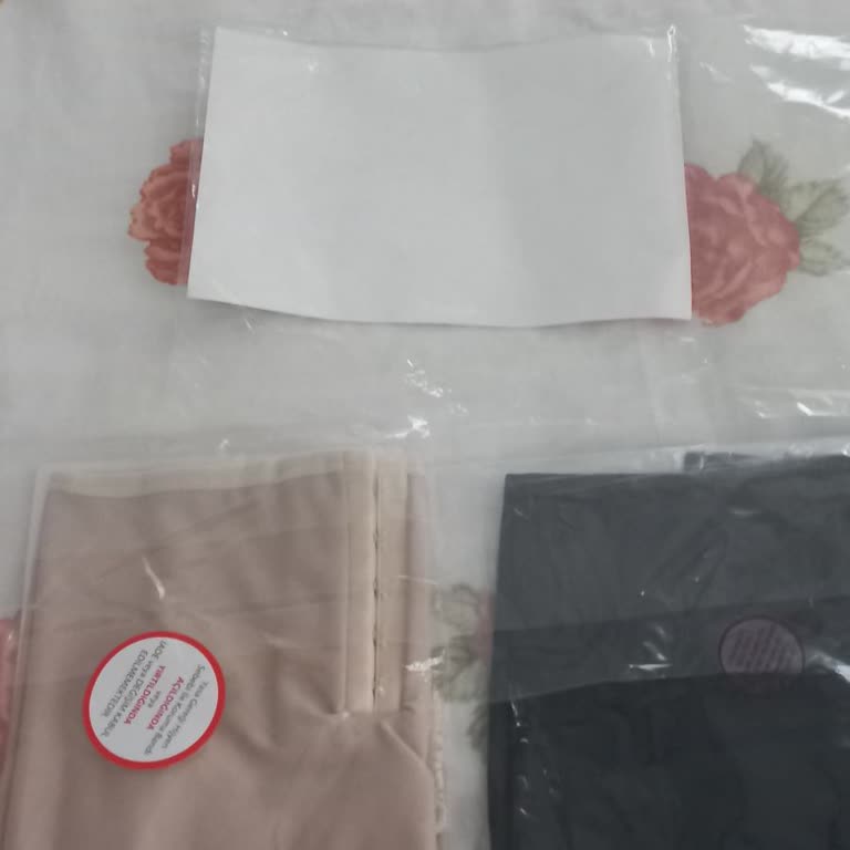 Açılmamış Ürünler İçin İade Talebim Reddedildi, Mağdur Ediliyorum