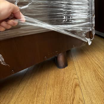 Hasarlı Ürün İadesinde Ödeme Gecikmesi Ve İlgisiz Müşteri Hizmetleri