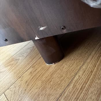 Hasarlı Ürün İadesinde Ödeme Gecikmesi Ve İlgisiz Müşteri Hizmetleri