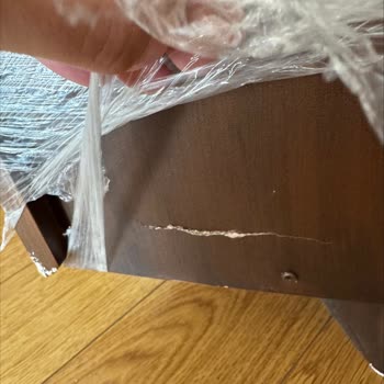 Hasarlı Ürün İadesinde Ödeme Gecikmesi Ve İlgisiz Müşteri Hizmetleri