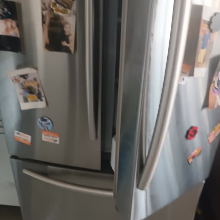 Engelli Hastamıza Rağmen Hizmette Gecikme Ve Duyarsızlık