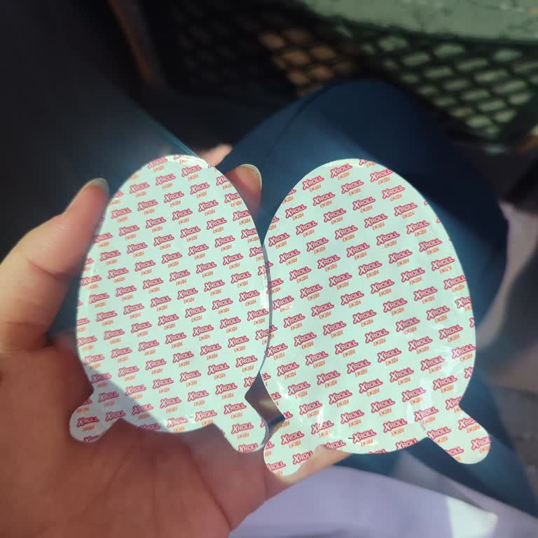 A101 Xroll İçinden Kaşığı Çıkmadı