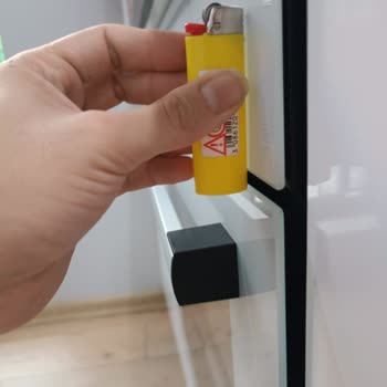 Kurulum İçin Haftalardır Bekliyorum, Mağduriyetim Giderilmiyor