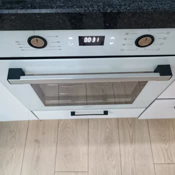 Kurulum İçin Haftalardır Bekliyorum, Mağduriyetim Giderilmiyor