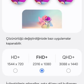 Güncelleme Sonrası Şarj Ve Performans Sorunları Can Sıkıyor