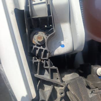 Hepiyi Sigorta Eksik Kasko Ödemesi ve İlgisiz Hizmet