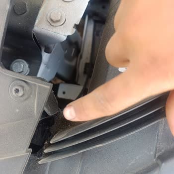 Hepiyi Sigorta Eksik Kasko Ödemesi ve İlgisiz Hizmet