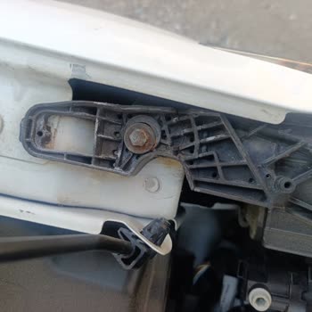 Hepiyi Sigorta Eksik Kasko Ödemesi ve İlgisiz Hizmet