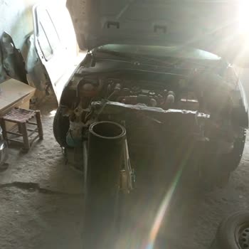 Hepiyi Sigorta Eksik Kasko Ödemesi ve İlgisiz Hizmet