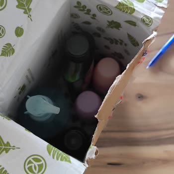 Eksik Gönderim Ve Sorumsuz Müşteri Hizmeti Mağduriyeti