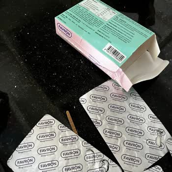 Hasarlı Ürün Teslimatı Sonrası İlgisiz Kargo Ve Yetersiz Müşteri Hizmeti Deneyimi