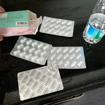 Hasarlı Ürün Teslimatı Sonrası İlgisiz Kargo Ve Yetersiz Müşteri Hizmeti Deneyimi