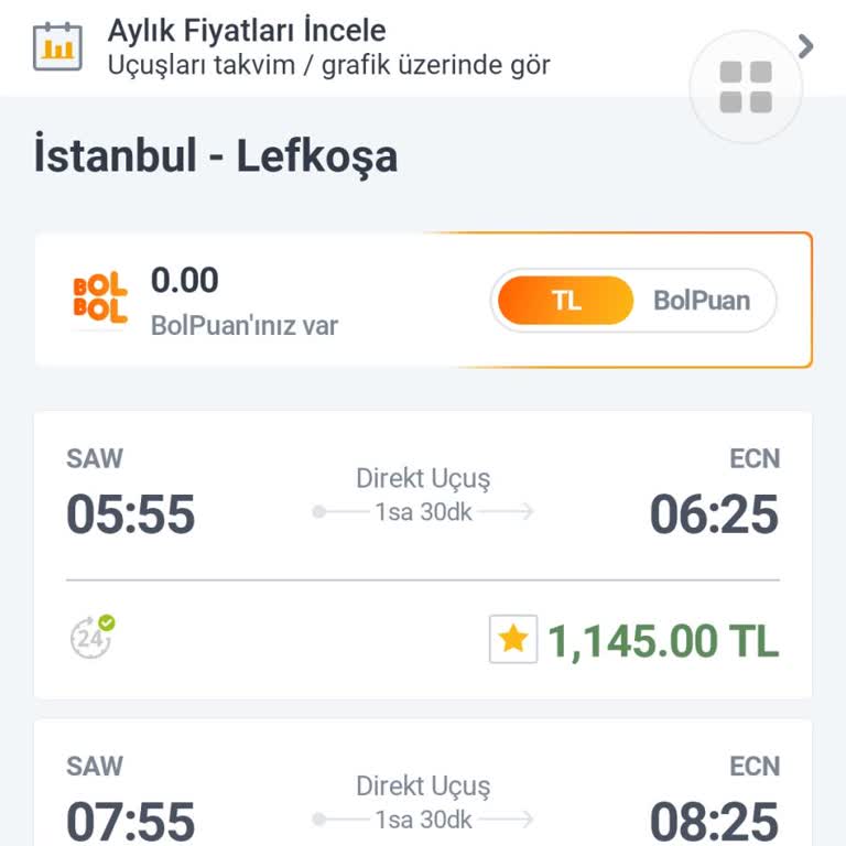 Pegasus Kampanya Biletlerine Ulaşmak İmkansız, Fiyatlar Vaat Edilenden Çok Yüksek