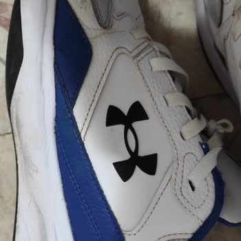 Yeni Alınan Ayakkabıda Hızlı Yırtılma Ve Hayal Kırıklığı