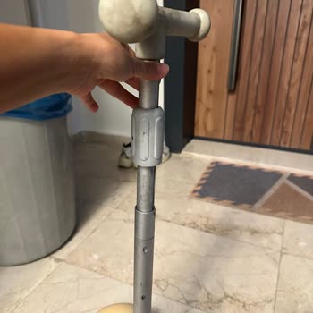 Xiaomi Scooter İçin Yedek Parça Bulamıyorum, Destek Alamıyorum