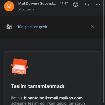 Eksik Ürün Ve Cevapsız Müşteri Hizmeti Mağduriyeti