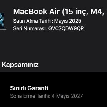 Kullanılmış Ürünün Sıfır Diye Satılması Ve İade Sorunu