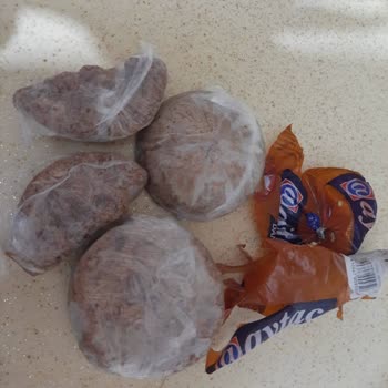 Hazır Dana Kavurma Ürününde Kalite Sorunu ve Memnuniyetsizlik