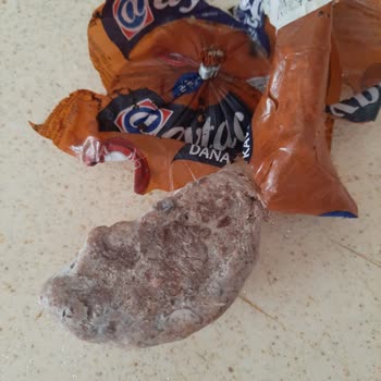 Hazır Dana Kavurma Ürününde Kalite Sorunu ve Memnuniyetsizlik