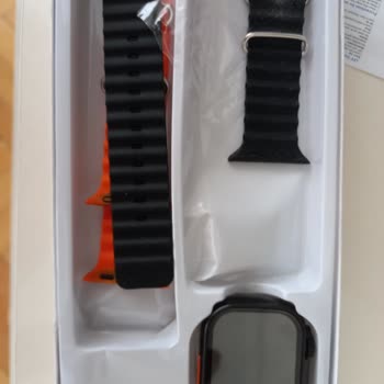 Yanlış Ürün, Eksik İletişim Ve Faturasız Mağduriyet