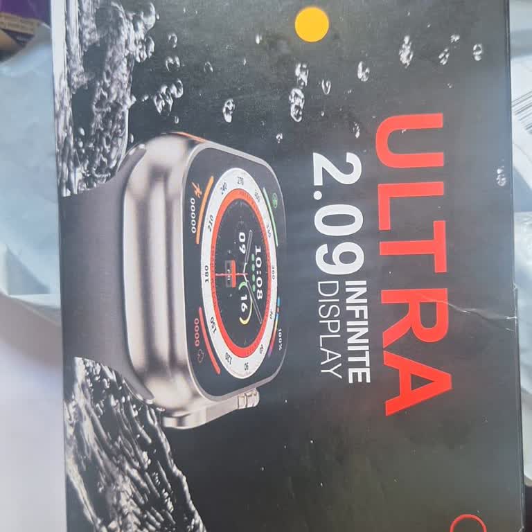 Yanlış Ürün, Eksik İletişim Ve Faturasız Mağduriyet