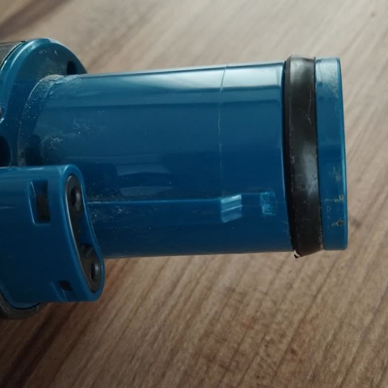 Philips Dikey Süpürgede Bağlantı Sorunu Ve Müşteri Hizmetlerine Ulaşılamıyor