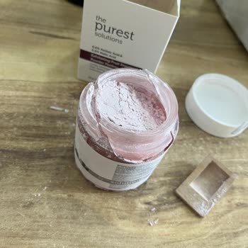 Siparişim Defalarca Eksik Ve Hasarlı Geldi, Mağduriyetim Giderilmiyor