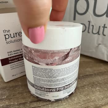 Siparişim Defalarca Eksik Ve Hasarlı Geldi, Mağduriyetim Giderilmiyor