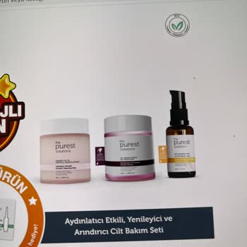 Siparişim Defalarca Eksik Ve Hasarlı Geldi, Mağduriyetim Giderilmiyor