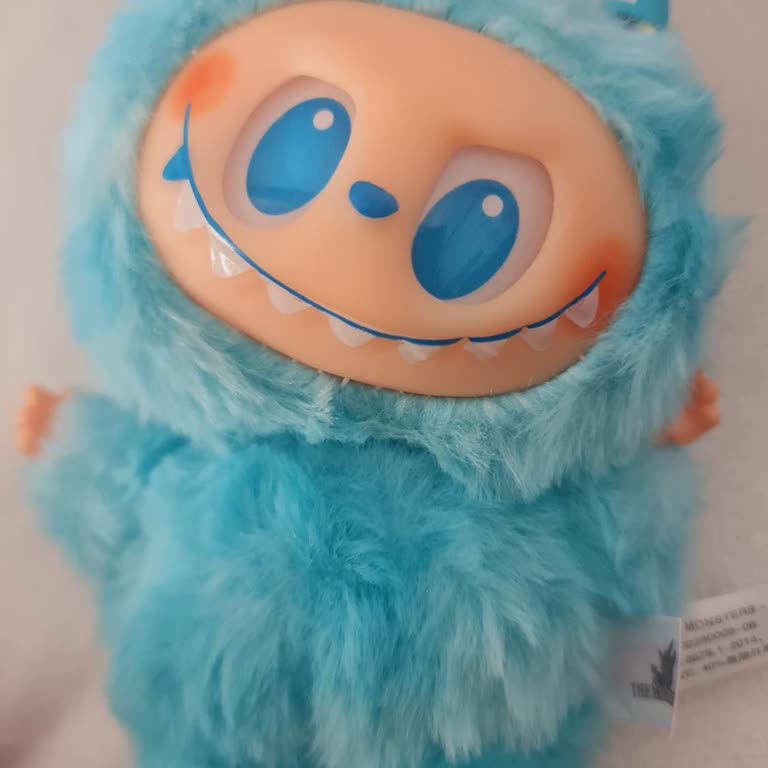 Dolap Herhangi Bir Yanıt Alamadım Ve Satıcı Tarafından Engellendim