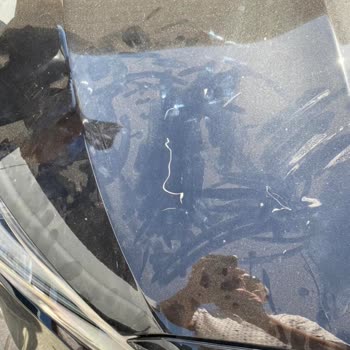 Sıfır Kilometre Mercedes’te Akü Ve Değer Kaybı Sorunları Çözümsüz Kaldı